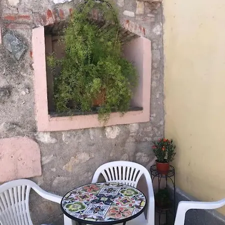 Corte Cardo * Manerba del Garda