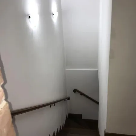 Apartment Corte Cardo *