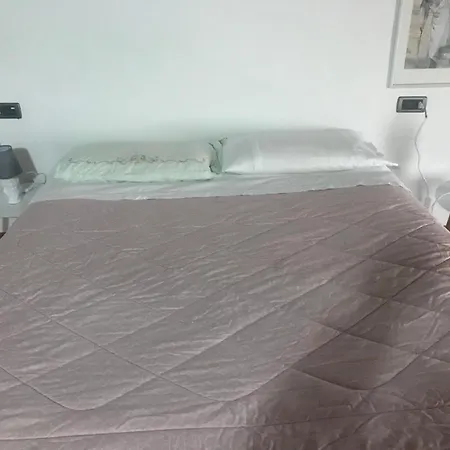 Apartment Corte Cardo *